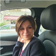 Salve offro lezioni privato e doposcuola